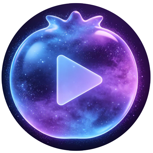 星果短剧
